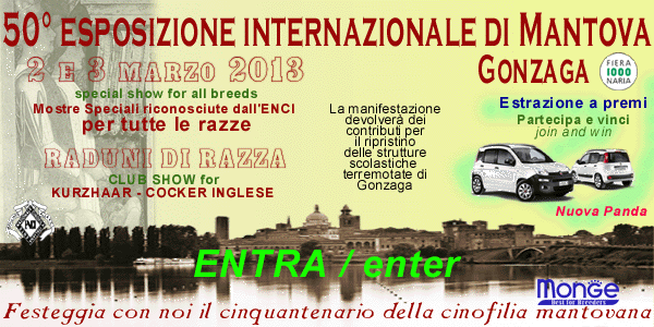 50� Esposizione Internazionale 
