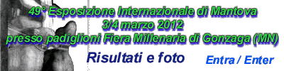 Parteci anche TU
